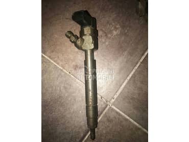 Dizne za Mercedes Benz E 200, E 220, E 230 ...