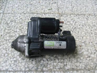 Anlaser za Opel Astra F