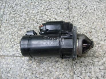 Anlaser za Opel Astra F, Astra G, Astra H ...