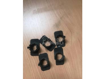 Nosaci senzora za Mercedes Benz A 140, A 150, A 160 ...