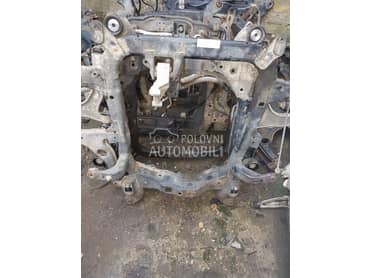 Ramena za Opel Astra H od 2004. do 2009. god.