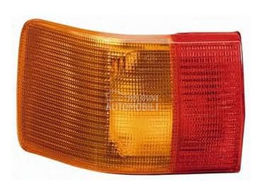 Stop svetla za Audi 80