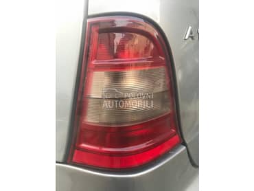 Stop lampe za Mercedes Benz A 140, A 150, A 160 ...