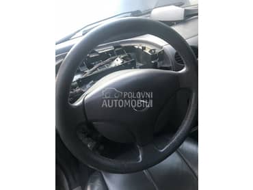 Kozni volan za Mercedes Benz A 140, A 150, A 160 ...