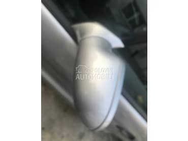 Retrovizor za Mercedes Benz A 140, A 150, A 160 ...