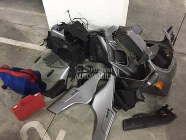 Delovi oklopa bmw k 1100