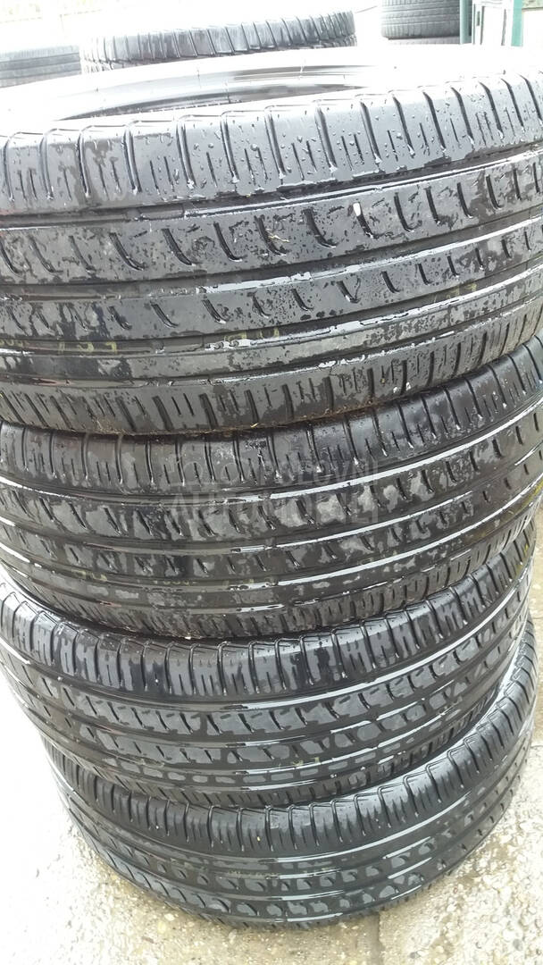 Pirelli 225/60 R18 Letnja | Gume | Polovni Automobili