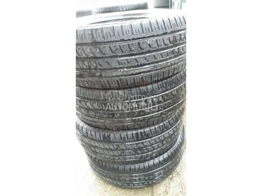 Pirelli 225/60 R18 Letnja