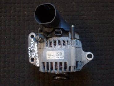 Alternator za Ford Mondeo