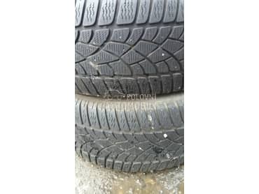 Dunlop 225/55 R16 Sve sezone