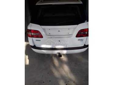 Alternatori za Fiat Stilo od 2000. do 2008. god.