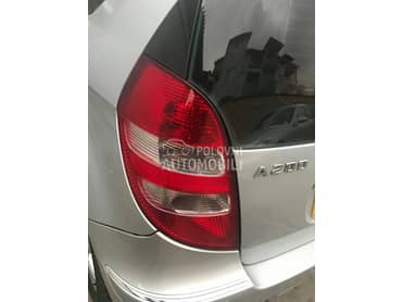 Stop lampe za Mercedes Benz A 140, A 150, A 160 ...