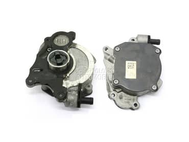 Vakum pumpa za Volkswagen Polo od 2010. do 2015. god.