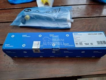 Dizne 1.2 TDI za Škoda Fabia, Praktik, Roomster od 2010. do 2015. god.