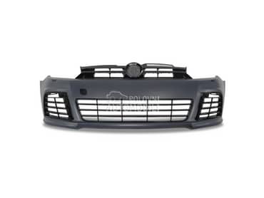 Branik za Volkswagen Golf 1, Golf 2, Golf 3 ...