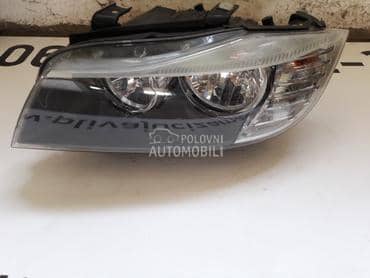 Far za BMW 315, 316, 318 ...