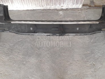 Zadnji branik za Mercedes Benz GLE 250, GLE 350