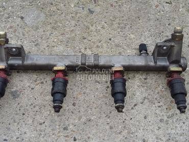 Dizne za Opel Vectra B