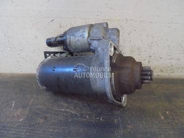 Anlaser Ibiza 1.2 TDI za Seat Ibiza od 2010. do 2015. god.