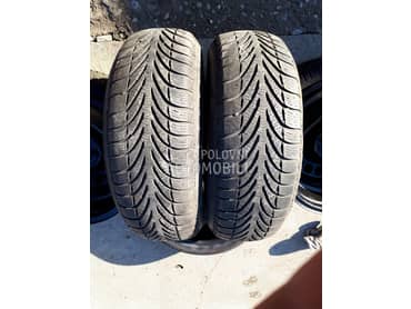 BFGoodrich 175/65 R14 Zimska