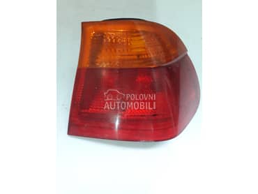 Stop svetlo desno za BMW 315, 316, 318 ...