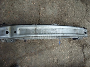 Nosac prednjeg branika za Renault Laguna