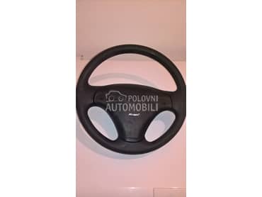 Volan za Fiat Ostalo