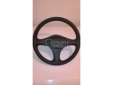 Volan za Fiat Ostalo