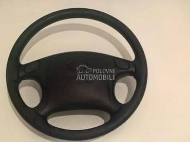 Volan za Kia Ostalo