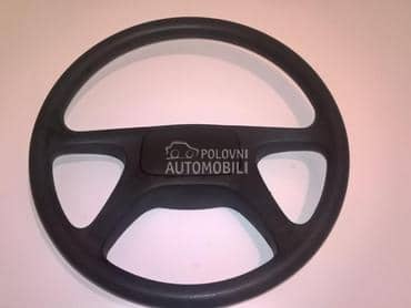 Volan za Fiat Ostalo
