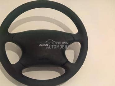 Volan za Fiat Ostalo
