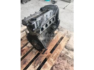 Motor za Volkswagen Golf 4 od 1998. do 2001. god.