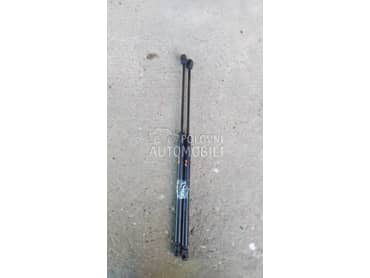 Amortizeri gepeka za Opel Zafira od 1998. do 2005. god.