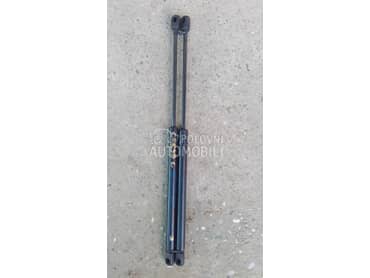 Amortizeri gepeka za Opel Corsa C od 2000. do 2006. god.