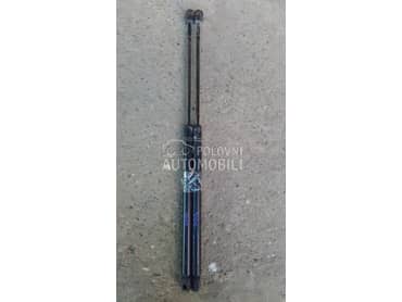 Amortizeri gepeka hecbek za Opel Astra G od 1998. do 2008. god.