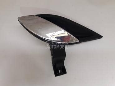 Brava, desna unutrašnja, za Fiat Croma