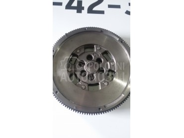 Zamajac 2.0 TDI za Volkswagen Golf 5