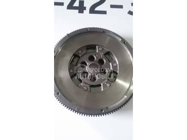 Zamajac 2.0 TDI za Audi A3