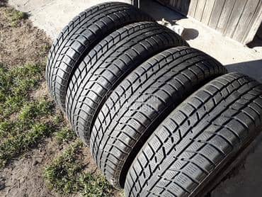 Yokohama 175/65 R15 Zimska