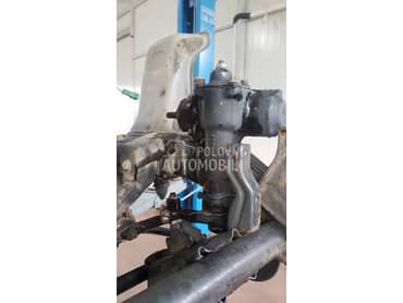 Glava volana za Suzuki Vitara