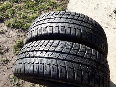 Falken 185/55 R16 Zimska