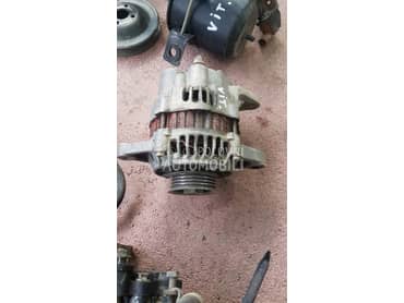 Alternator za Suzuki Vitara