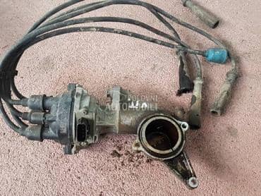 Razvodnik paljenja za Suzuki Vitara