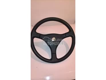 Volan za Alfa Romeo Ostalo