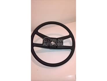 Volan za Opel Ostalo