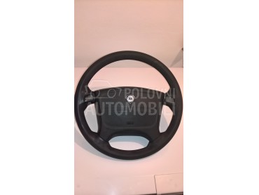 Volan za Lancia Ostalo