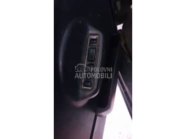 Prekidac stakla za Suzuki Vitara