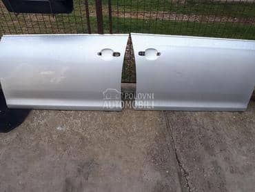 Vrata za Volkswagen Bora, Golf 4, Golf 5 ... od 1998. do 2008. god.