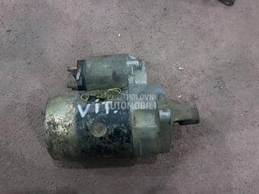 Anlaser za Suzuki Vitara