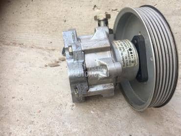 Servo pumpa za Audi A4